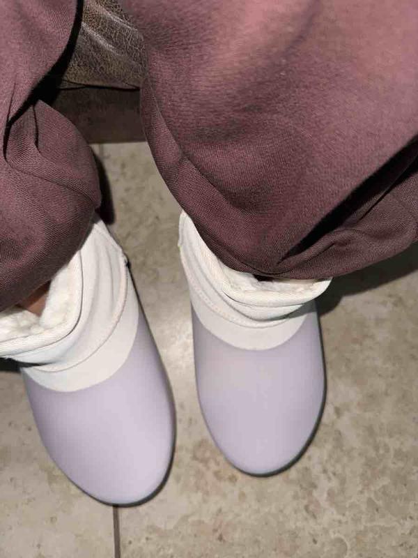 Review Thumbnail Image 1 246379950