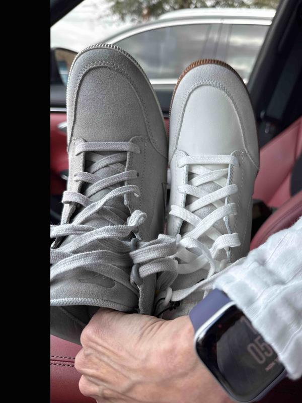 Review Thumbnail Image 0 248155061