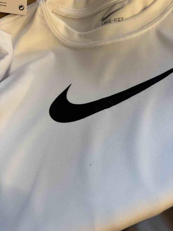 Review Thumbnail Image 1 249208247