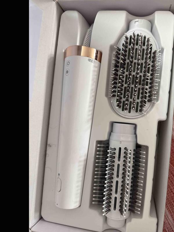 Review Thumbnail Image 0 246998997