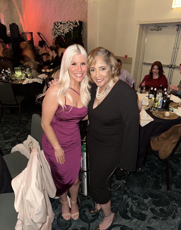 Review Thumbnail Image 2 232931442