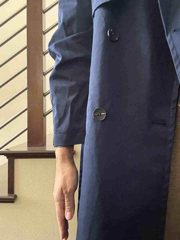 Review Thumbnail Image 0 248290727