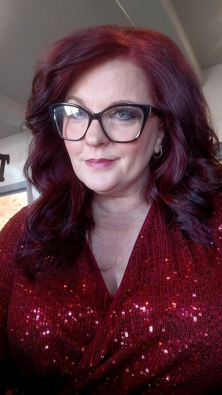 Review Thumbnail Image 0 248975310