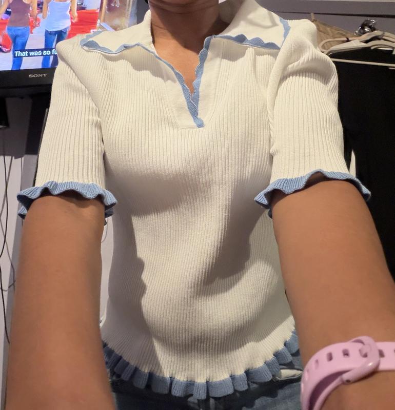 Review Thumbnail Image 0 249445158