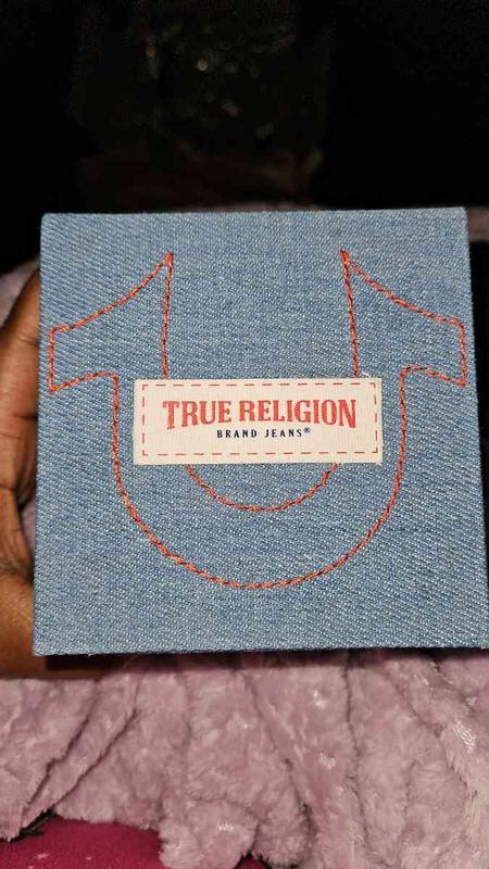 Review Thumbnail Image 0 246773511