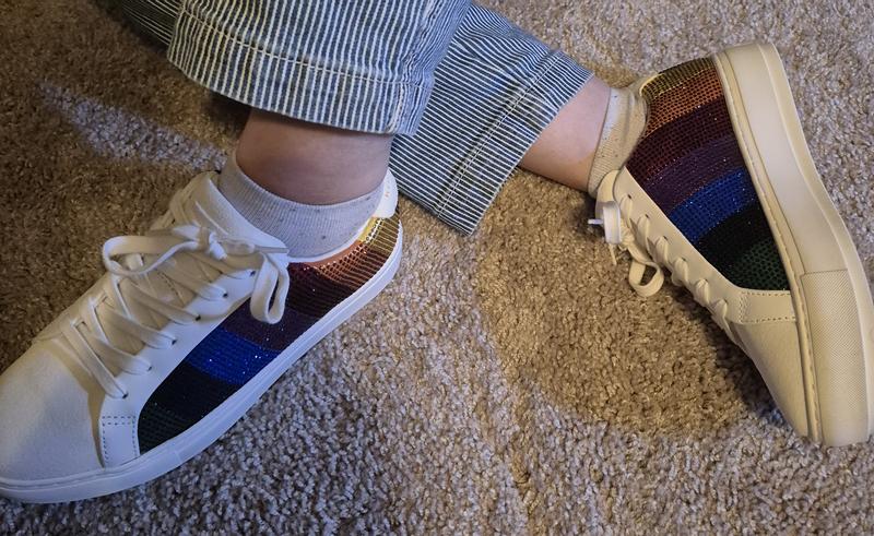 Review Thumbnail Image 2 247943734