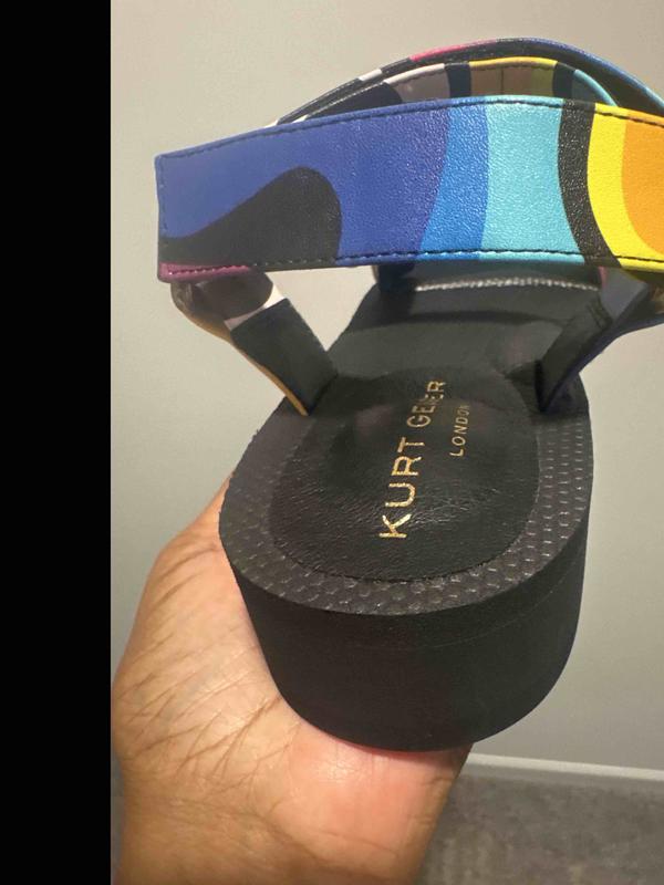 Review Thumbnail Image 1 244157212