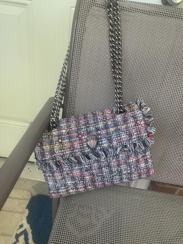 Review Thumbnail Image 1 207125124