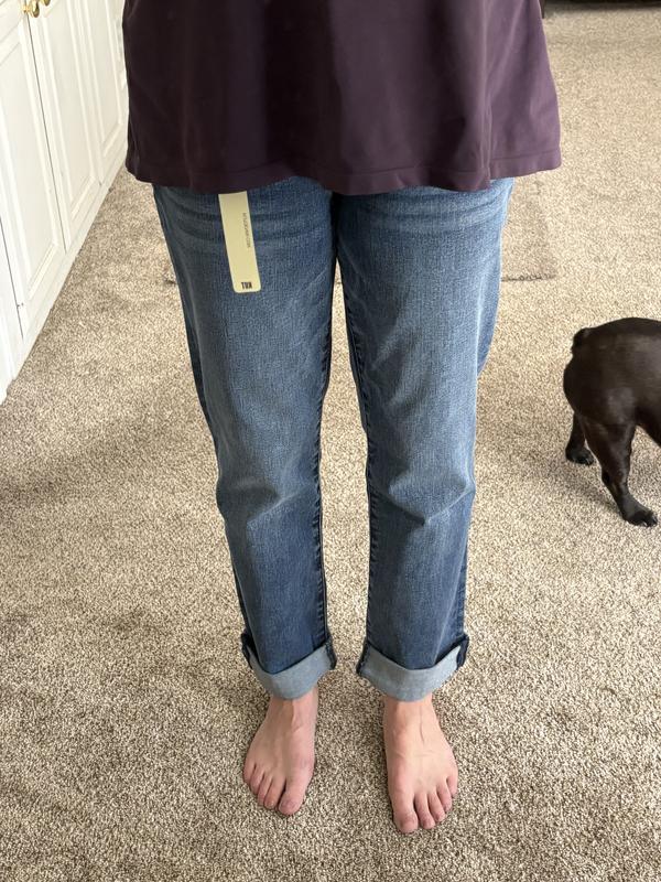 Review Thumbnail Image 0 248772265