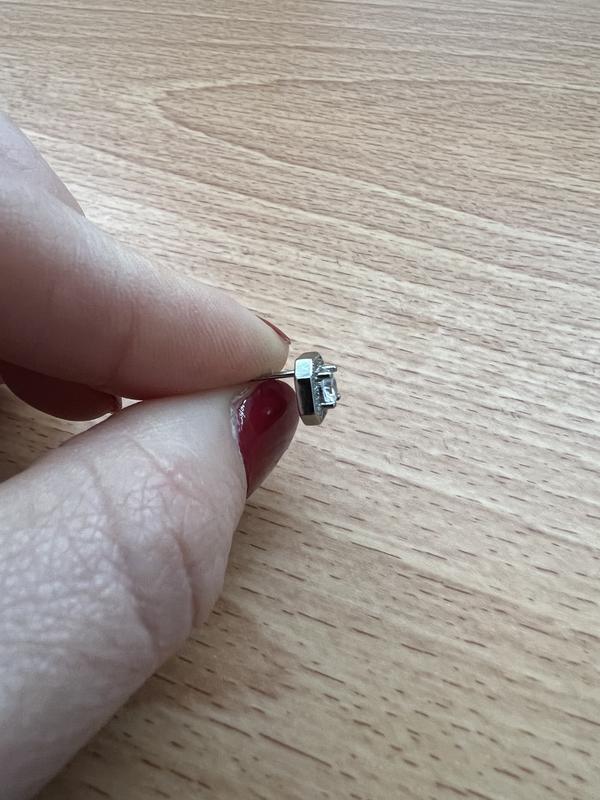 Review Thumbnail Image 1 212186114