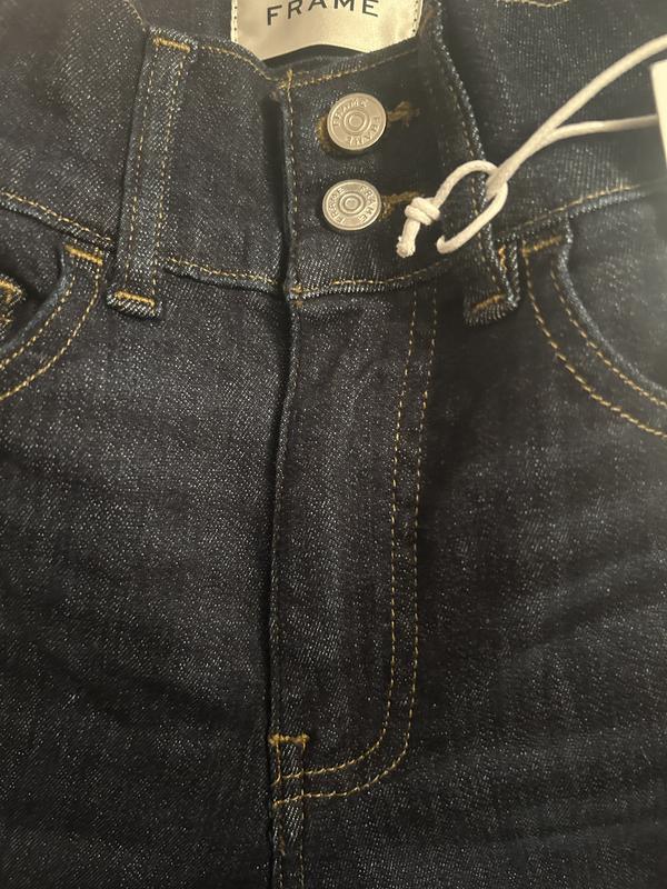 Review Thumbnail Image 2 242032188