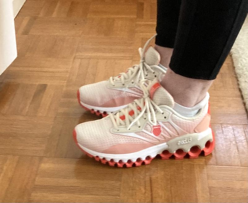 Review Thumbnail Image 0 231483430