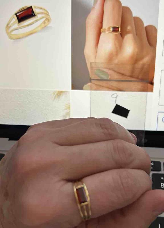 Review Thumbnail Image 1 249687604
