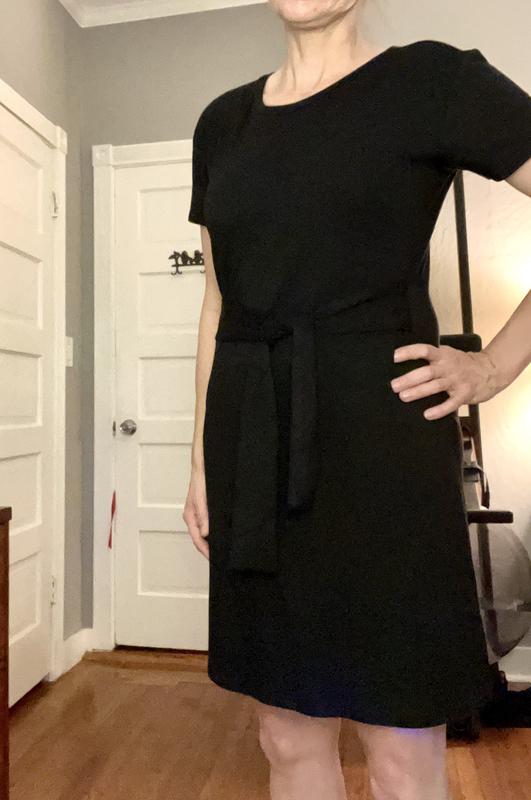 Review Thumbnail Image 0 217056860