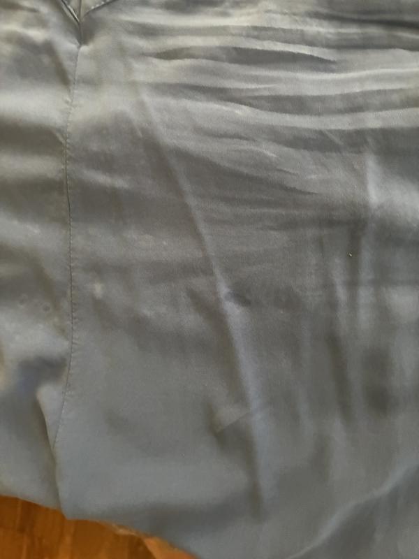 Review Thumbnail Image 0 242328712