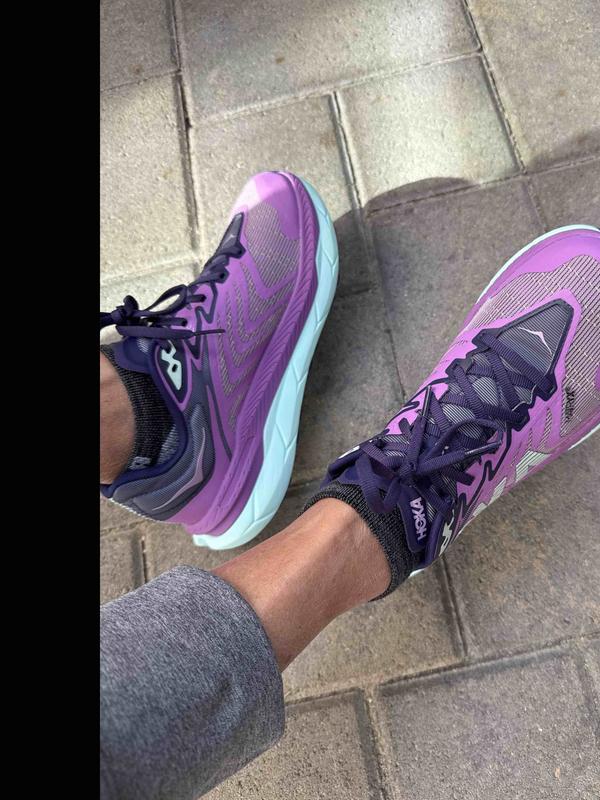 Review Thumbnail Image 0 238188933