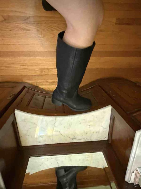 Review Thumbnail Image 2 249747952