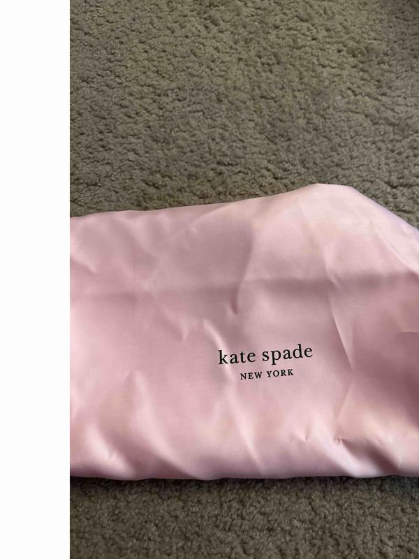 Customer photo for "Perfect Tote Bag"