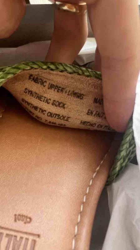 Review Thumbnail Image 0 234857006