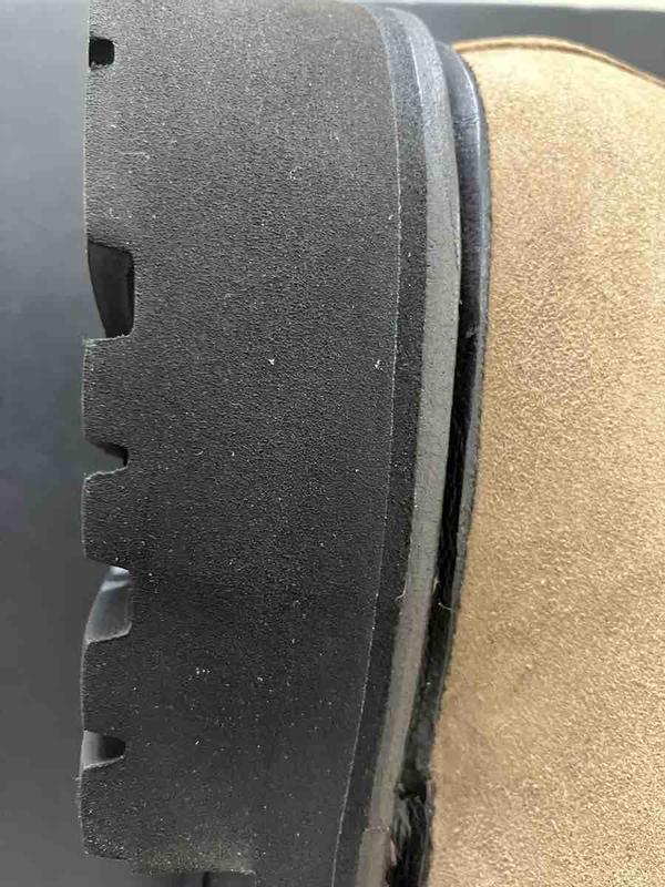 Review Thumbnail Image 3 248696984