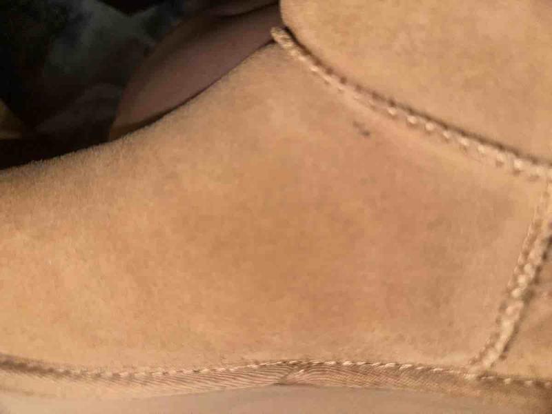 Review Thumbnail Image 1 244751491