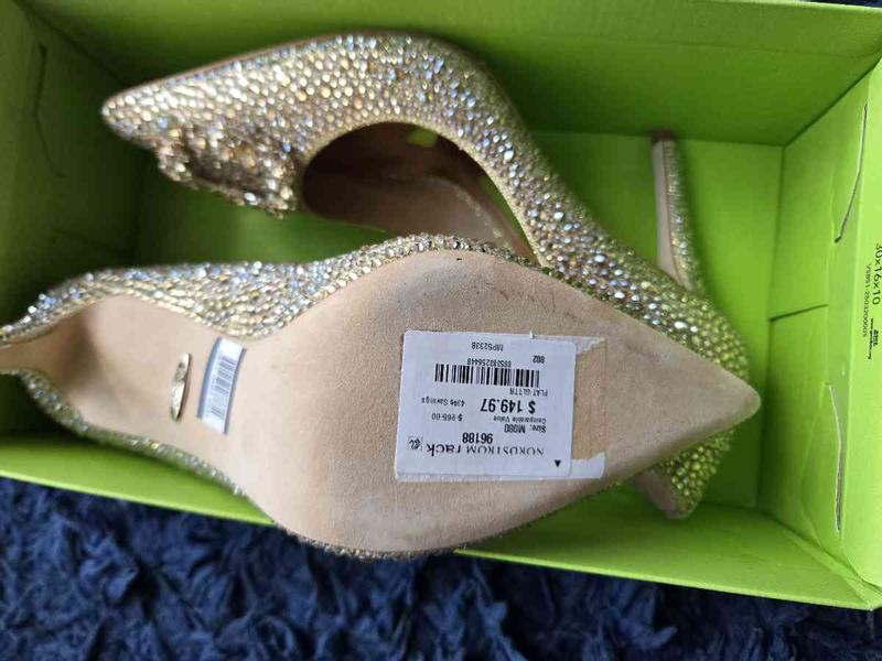 Review Thumbnail Image 2 248608739