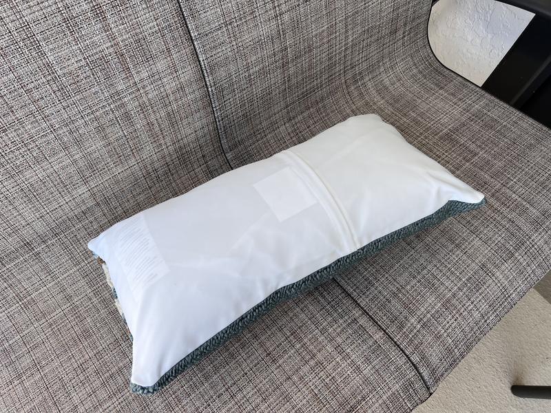 Review Thumbnail Image 2 239605357