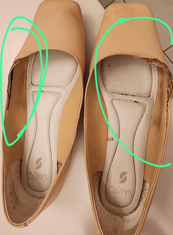 Review Thumbnail Image 0 233459423