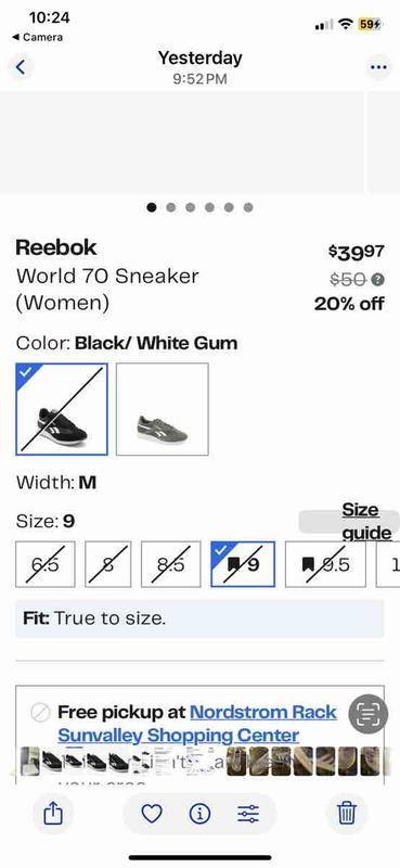 Review Thumbnail Image 0 244470470