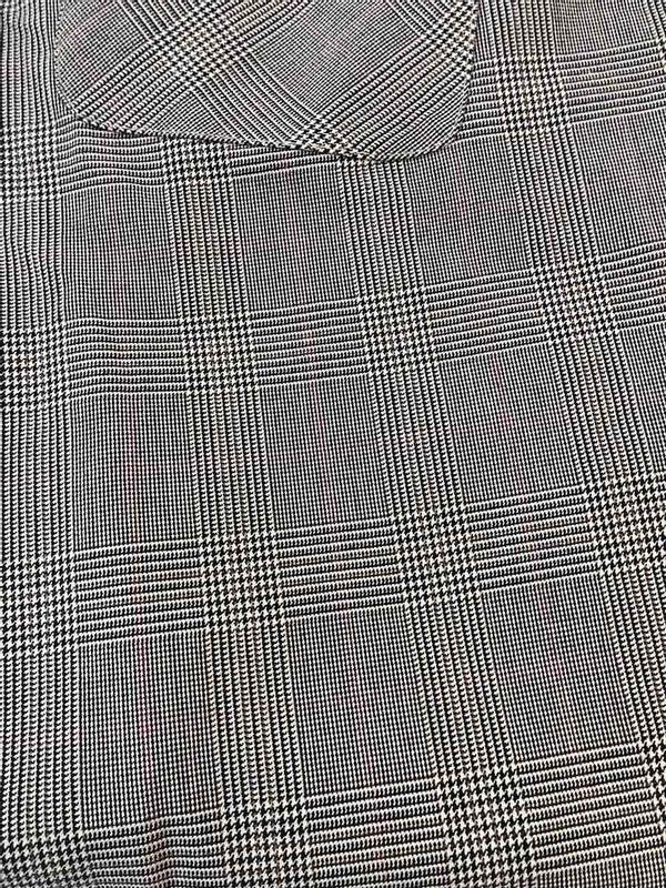 Review Thumbnail Image 0 247864161