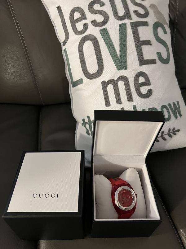 Review Thumbnail Image 3 214840643