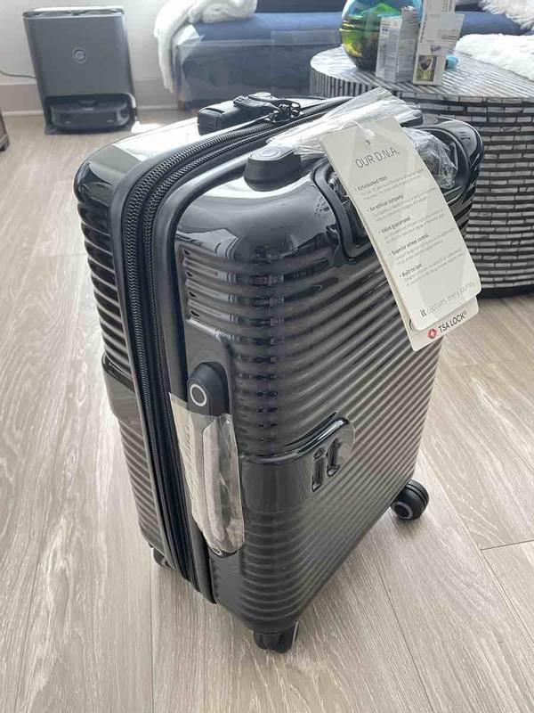 Review Thumbnail Image 1 225456700