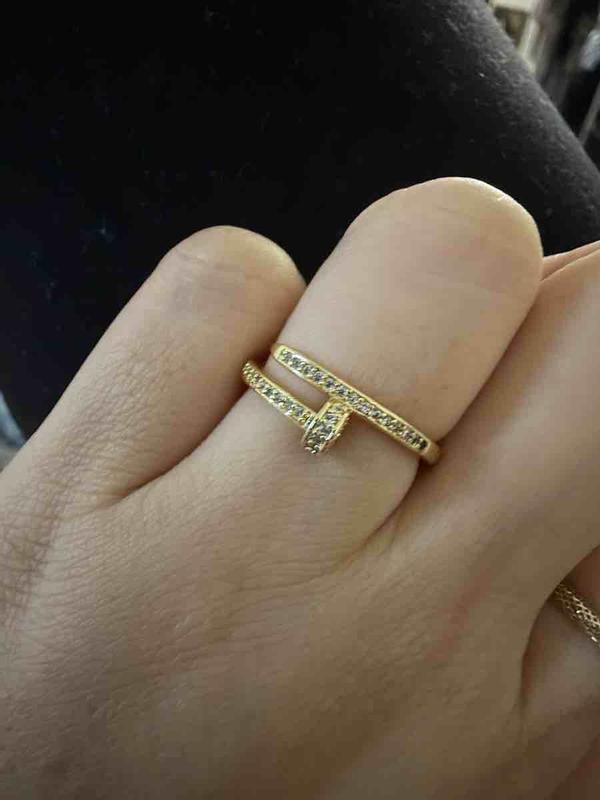 Review Thumbnail Image 0 248789608