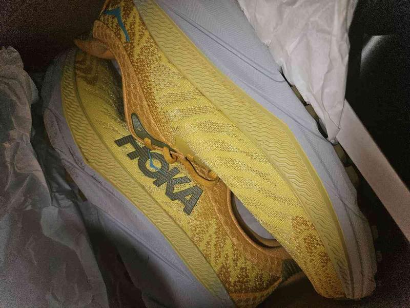 Review Thumbnail Image 0 248222091