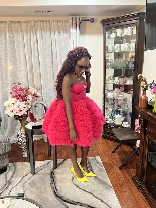 Review Thumbnail Image 0 223060572