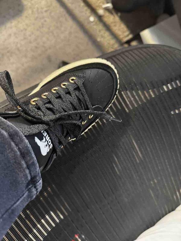 Review Thumbnail Image 0 245398068