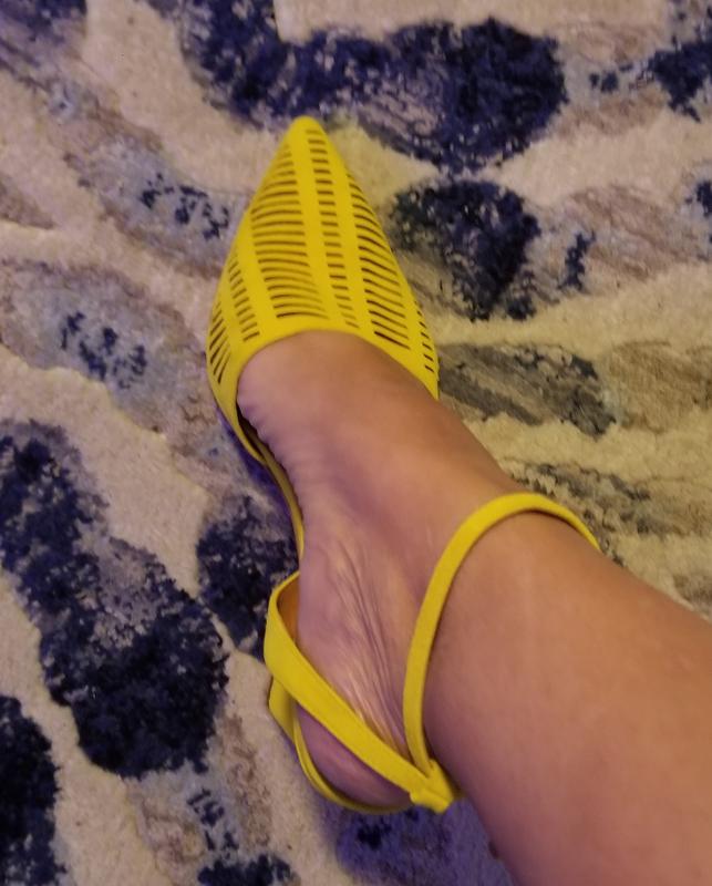 Review Thumbnail Image 0 207194722