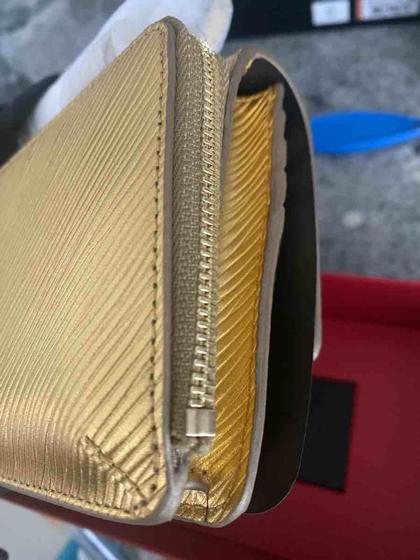 Review Thumbnail Image 1 248435939