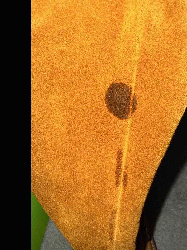 Review Thumbnail Image 1 245877644