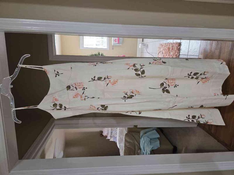 Review Thumbnail Image 0 249390699