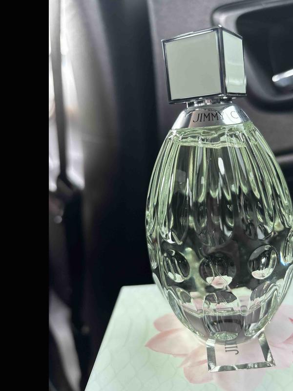 Review Thumbnail Image 1 248676628