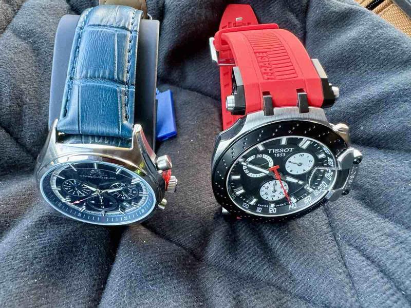 Review Thumbnail Image 3 231211605