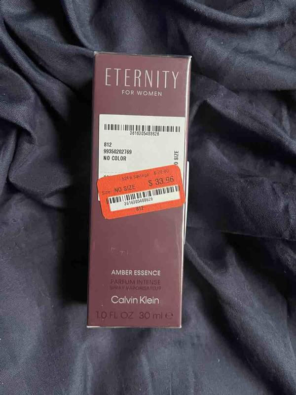 Review Thumbnail Image 0 248714295