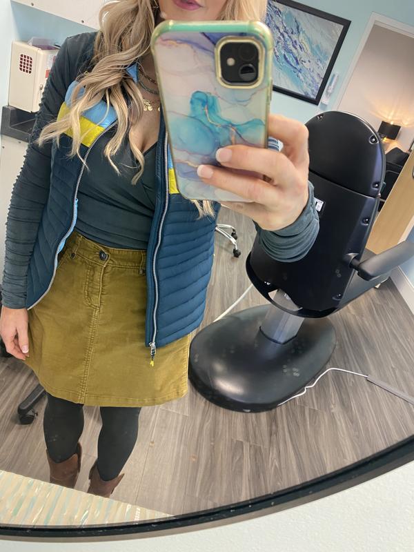 Review Thumbnail Image 0 232230358