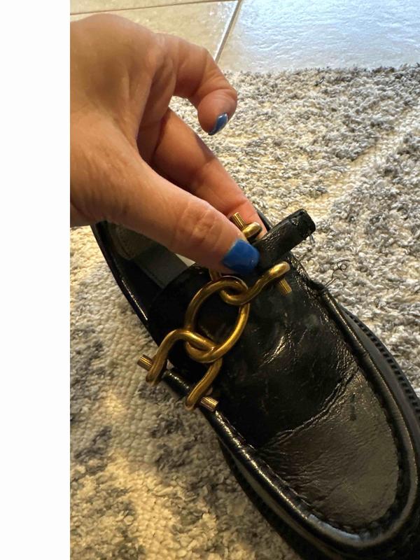 Review Thumbnail Image 1 235102659