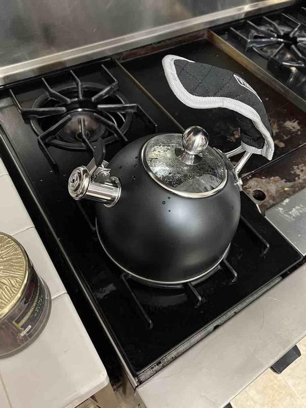 Review Thumbnail Image 0 248562418