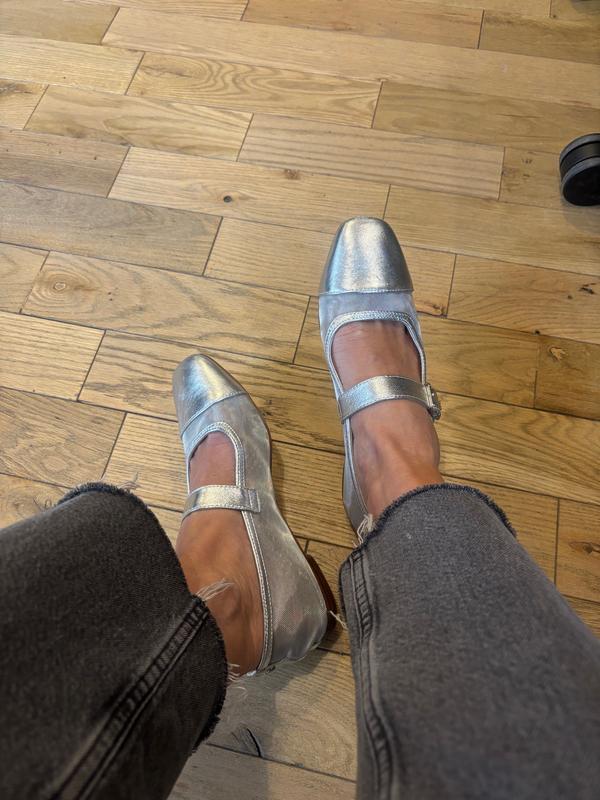 Review Thumbnail Image 1 245400224