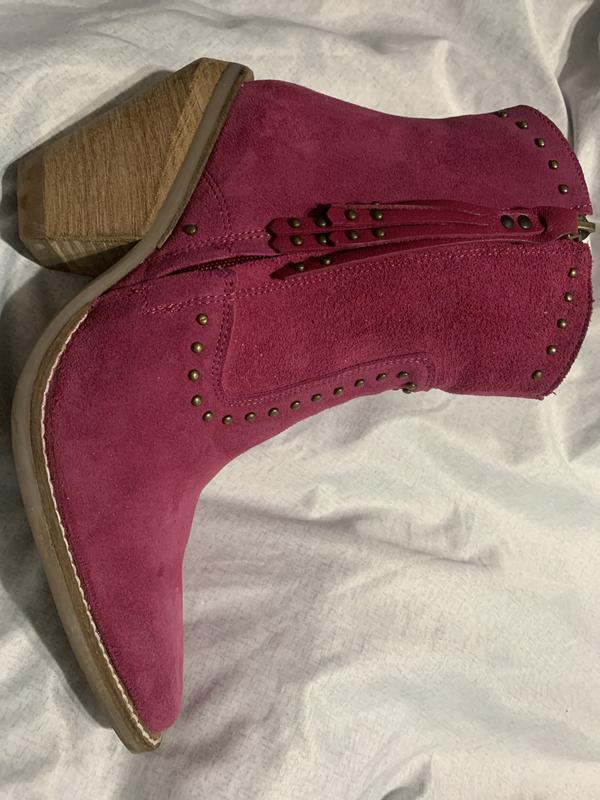 Review Thumbnail Image 0 235493395