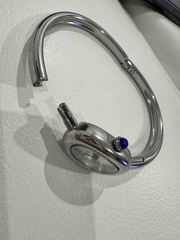 Review Thumbnail Image 1 252874292