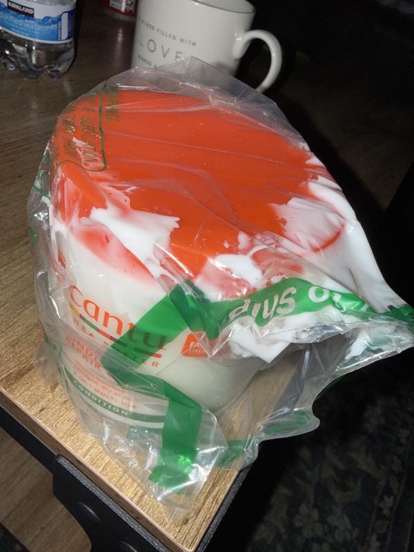 Review Thumbnail Image 1 245852941